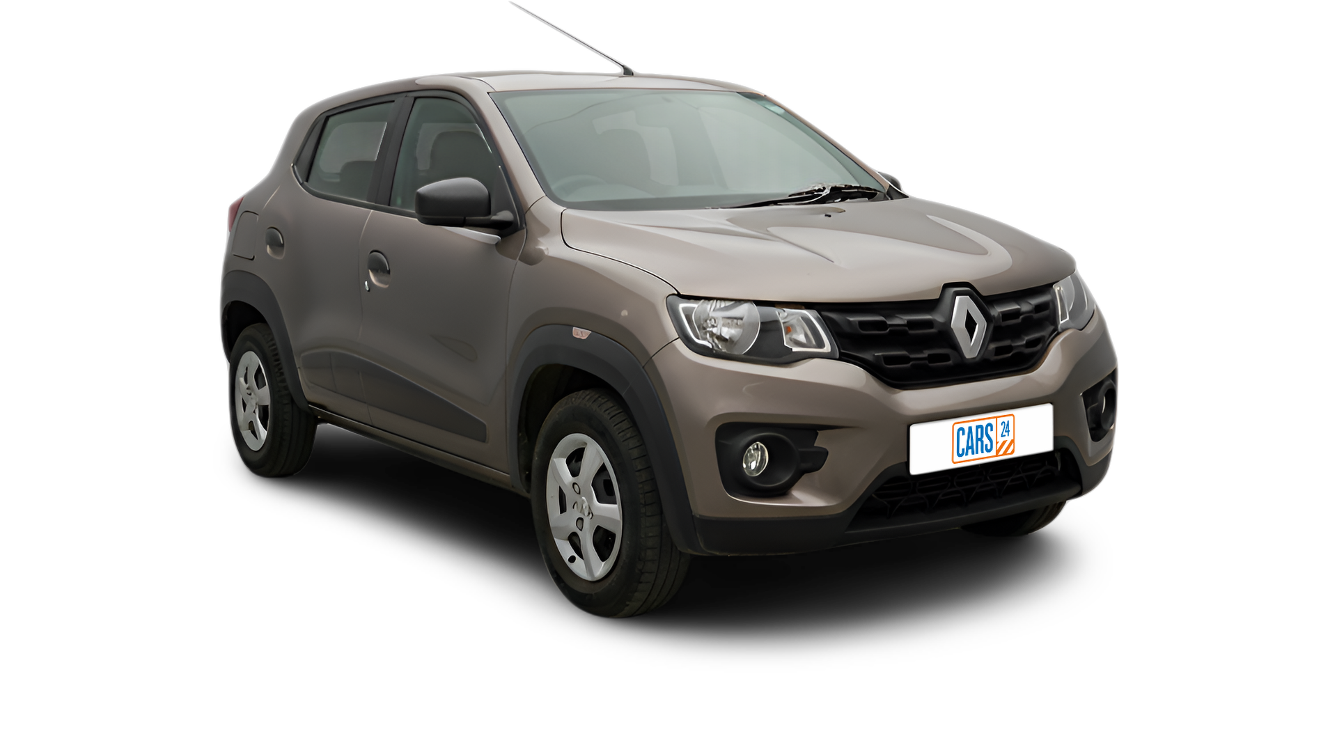 Renault Kwid-img
